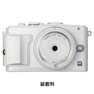 楽天市場 Omデジタルソリューションズ Olympus ボディキャップレンズ l 1580 ホワイト 価格比較 商品価格ナビ 楽天市場 Omデジタルソリューションズ Olympus ボディキャップレンズ l 1580 ホワイト 価格比較 商品価格ナビ